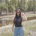 Karina ⭐⭐⭐ (@karinanievass) Twitter profile photo Karina ⭐⭐⭐ (@karinanievass) Twitter profile photo
