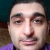 Artur Alikhanov (@artur75597063) Twitter profile photo Artur Alikhanov (@artur75597063) Twitter profile photo
