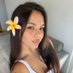 Melanie ๐งโโ๏ธ (@yourmartina1) Twitter profile photo Melanie ๐งโโ๏ธ (@yourmartina1) Twitter profile photo