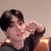 fuyyyyyy (@fuyyarn_) Twitter profile photo fuyyyyyy (@fuyyarn_) Twitter profile photo