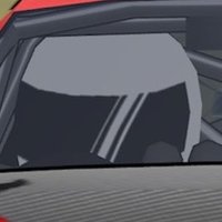 sena frl (@senafrl124) 's Twitter Profile