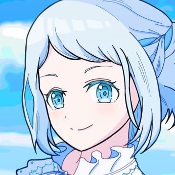 みとさんのプロフィール画像