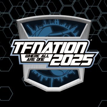 @tfnationltd