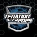 TFNation (@tfnationltd) Twitter profile photo TFNation (@tfnationltd) Twitter profile photo