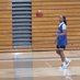 Velana_Reaves5 (@velana_reaves) Twitter profile photo Velana_Reaves5 (@velana_reaves) Twitter profile photo