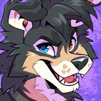 Damian (@colliedoggo) 's Twitter Profile