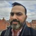 Ioannis (@ixskevofylax) Twitter profile photo Ioannis (@ixskevofylax) Twitter profile photo