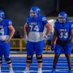 Tate Chappell (@tatechappell3) Twitter profile photo Tate Chappell (@tatechappell3) Twitter profile photo