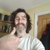 richard copeland -eccles (@inkcap100) Twitter profile photo richard copeland -eccles (@inkcap100) Twitter profile photo