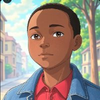 HotepSun (@hotepsun) 's Twitter Profile Photo HotepSun (@hotepsun) 's Twitter Profile Photo