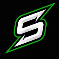 Sports Central (@sportscentralo) 's Twitter Profile