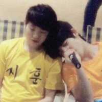 cherryfactoryz (@flawlesscoups) 's Twitter Profile Photo