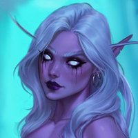 MiBoobsArt | (@miboobsart) 's Twitter Profile Photo MiBoobsArt | (@miboobsart) 's Twitter Profile Photo