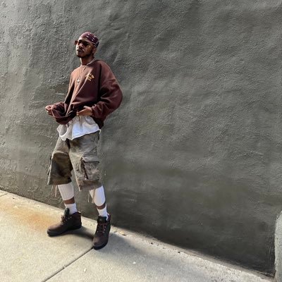 the coolest cat 🐈⬛ | ty ty | model photographer designer