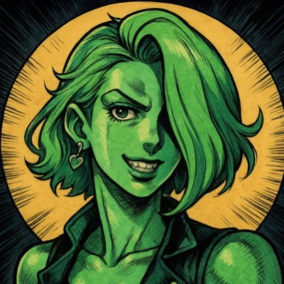 🌵🌵🌵🌵運用の裏側かな!?🌵🌵🌵🌵インスタ暮らし系アカウント2年め突入ー!フォロワー2022年5月180人▶︎2023年5月7.1マン人🙏前のアカウントうさんくさかったようで凍結されました😇