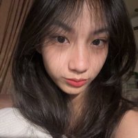 َ (@abcdefuckoffb) 's Twitter Profile