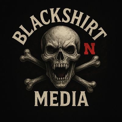 🏈 High-quality video edits & creative content for Nebraska Athletics! 🎥 Uniquely-Creative Husker news, images, vocals & memes. Available for project hire!