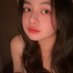 ˚✿ bvbbletea ✿˚ 🍉 (@bvbbleteee) Twitter profile photo ˚✿ bvbbletea ✿˚ 🍉 (@bvbbleteee) Twitter profile photo