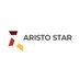 Aristostar (@aristostartech) Twitter profile photo Aristostar (@aristostartech) Twitter profile photo