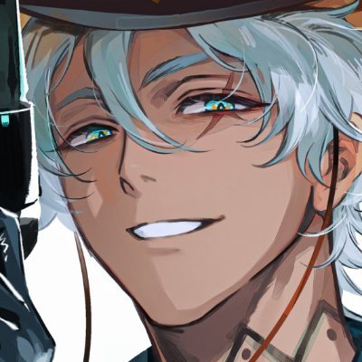 AnemoAbreeze's profile picture. ❝ 𝘐 𝘴𝘢𝘪𝘥, 𝘰𝘬𝘢𝘺, 𝘰𝘬𝘢𝘺, 𝘰𝘬𝘢𝘺 — ❞

// Parody Account
nsfw on tl, mdni
i: @/MoB_Hwan_2