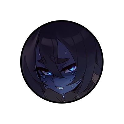 ᅠᅠᅠ𝙎𝙈𝙊𝙇𝘿𝙀𝙍 𝘵𝘩𝘦 𝙎𝙏𝘼𝙍 𝘿𝙍𝘼𝙂𝙊𝙉 Profile