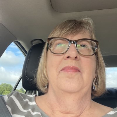 sowers_f's profile picture. 