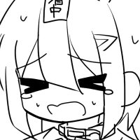 反省中 (@hansei_sit) 's Twitter Profile Photo