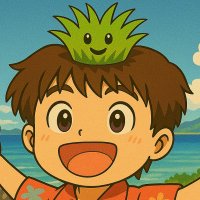 草さん 🐶🍊総合、🍄特価ブラック (@0ihhbn4uwue2sao) Twitter profile photo
