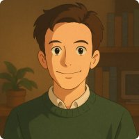 Jesse🇮🇱🇺🇦 (@elsom25) 's Twitter Profile