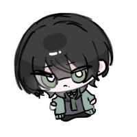 花乃鮫 (@kano3me) 's Twitter Profile