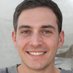 Leclercq Martin (@martinleclercq0) Twitter profile photo Leclercq Martin (@martinleclercq0) Twitter profile photo