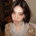Karin (@wolddey) Twitter profile photo Karin (@wolddey) Twitter profile photo