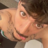 carles ♡🎅🏻🎄 (@carlessan2) 's Twitter Profile Photo carles ♡🎅🏻🎄 (@carlessan2) 's Twitter Profile Photo