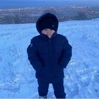 Sztalinvaross's profile picture. Based in Sztalinvaros