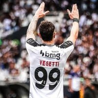 crvg | th (@crvgth2005) 's Twitter Profile