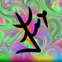 Jack 7 (@imprint_jack) 's Twitter Profile