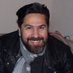 Wayne (@wayne5841152236) Twitter profile photo Wayne (@wayne5841152236) Twitter profile photo
