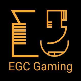 EnjoyGamerClan's profile picture. いつでもメンバー募集中!!!みんなでワイワイゲームやるためのクランです！ 雑談、Apex、VALORANT、クトゥルフ神話TRPG中の人:@hurqn_o