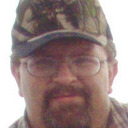 Joe Gambrell Jr - @jgambre1 - Twitter