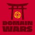 Domain_Wars (@domain_wars) Twitter profile photo Domain_Wars (@domain_wars) Twitter profile photo