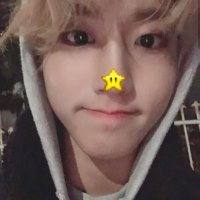 angel :) (@wntrhan) 's Twitter Profile Photo angel :) (@wntrhan) 's Twitter Profile Photo