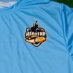 Head Tap Boys 7v7 (@htbborocity) Twitter profile photo Head Tap Boys 7v7 (@htbborocity) Twitter profile photo