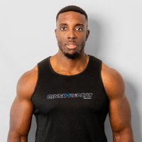 Joshua Oguntuase (@joshoguntuase) 's Twitter Profile