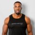 Joshua Oguntuase (@joshoguntuase) Twitter profile photo Joshua Oguntuase (@joshoguntuase) Twitter profile photo