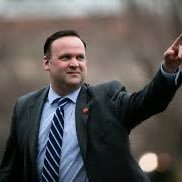 Dan scavino jr.🇺🇸🦅backup account 𝕏 (@scavino_x) 's Twitter Profile