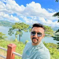 Utkarsh Tiwari (@samaysabkaatahe) 's Twitter Profile Photo Utkarsh Tiwari (@samaysabkaatahe) 's Twitter Profile Photo