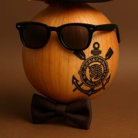 OnionLayer (@layeronion) 's Twitter Profile