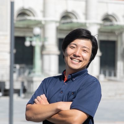 ❀2024年くらしのマーケットアワード自動車関連部門銅賞🥉店舗❀|✨口コミ456件✨評価4.97💫(満点5.0)|
中の人の日常と作業状況などなど|作業相談無料|2児のパパ5y2y│整備士の独立についてポスト