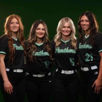 Derby Softball (@derby_softball) 's Twitter Profile Photo Derby Softball (@derby_softball) 's Twitter Profile Photo