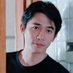 天才上单 (@spongbob997) Twitter profile photo 天才上单 (@spongbob997) Twitter profile photo